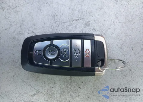 2017 Ford Fusion Se from USA, damaged, VIN 3FA6P0H90HR137899